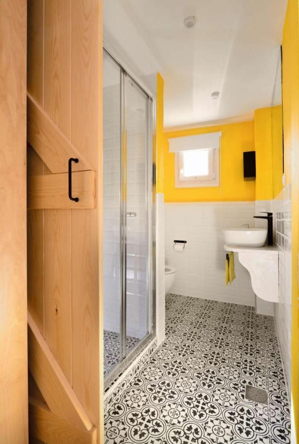 Villa Kladi House Renovated 2023 à Nikiti  Extérieur photo